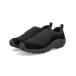 MERRELLmereruJUNGLE MOC BREEZE мужской обувь уличный спортивные туфли потертость  pon-jong grumokb Lee zJ500645 Triple черный 