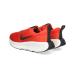 NIKE �i�C�L PROMINA �y�� �����Y�X�j�[�J�[ ���� �v���~�i FV5285-600 �s�J���e���b�h/�I�t�m�A/�T�~�b�g�z���C�g �֘A�摜1