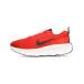 NIKE �i�C�L PROMINA �y�� �����Y�X�j�[�J�[ ���� �v���~�i FV5285-600 �s�J���e���b�h/�I�t�m�A/�T�~�b�g�z���C�g �֘A�摜2