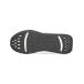NIKE �i�C�L PROMINA �y�� �����Y�X�j�[�J�[ ���� �v���~�i FV5285-600 �s�J���e���b�h/�I�t�m�A/�T�~�b�g�z���C�g �֘A�摜3