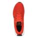 NIKE �i�C�L PROMINA �y�� �����Y�X�j�[�J�[ ���� �v���~�i FV5285-600 �s�J���e���b�h/�I�t�m�A/�T�~�b�g�z���C�g �֘A�摜4