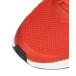 NIKE �i�C�L PROMINA �y�� �����Y�X�j�[�J�[ ���� �v���~�i FV5285-600 �s�J���e���b�h/�I�t�m�A/�T�~�b�g�z���C�g �֘A�摜5