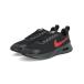 NIKE �ʥ��� AIR MAX NUAXIS ���� ��󥺥��ˡ����� �����ޥå����˥奢������ FD4329 010