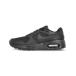 NIKE �i�C�L AIR MAX SC �����Y�X�j�[�J�[ �G�A�}�b�N�XSC CW4555 003 �u���b�N/�u���b�N/�u���b�N �֘A�摜2