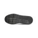 NIKE �i�C�L AIR MAX SC �����Y�X�j�[�J�[ �G�A�}�b�N�XSC CW4555 003 �u���b�N/�u���b�N/�u���b�N �֘A�摜3