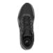 NIKE �i�C�L AIR MAX SC �����Y�X�j�[�J�[ �G�A�}�b�N�XSC CW4555 003 �u���b�N/�u���b�N/�u���b�N �֘A�摜4