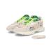 LACOSTE Lacoste L003 NEO 123 1SMA мужской спортивные туфли L003 Neo 1231SMA 45SMA0001WG1