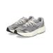 adidas Adidas LIGHTBLAZE U легкий мужской спортивные туфли свет Blaze U IH8607