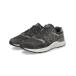 new balance New balance WALKING FRESH FOAM 880 V7 мужской спортивные туфли ходьба свежий пена 880V7 MW880BA7 уголь 