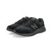 new balance �j���[�o�����X WALKING FRESH FOAM X 880 V7 �y�� ���L4E �����Y�X�j�[�J�[ �E�H�[�L���O�t���b�V���t�H�[��X880 M8803FK �u���b�N/�u���b�N