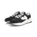 new balance New balance M5740 57/40 мужской спортивные туфли fif чай seven four чай 710574 CB черный 