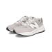 new balance New balance M5740 57/40 мужской спортивные туфли fif чай seven four чай 710574 CA
