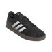 adidas Adidas VL COURT BASE M мужской спортивные туфли VL пальто основа M ID3712