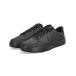 new balance New balance CT30[ супер-легкий ] мужской спортивные туфли M302W0 черный 