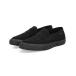converse Converse CXP LOAFER мужской обувь туфли без застежки спортивные туфли (CXP Loafer ) 33702531 черный монохромный -m