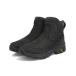 MERRELLmereruCOLDPACK 3 THERMO TALL ZIP