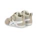 ASICS KIDS SUKU2 �A�V�b�N�X �X�N�X�N AMULEFIRST MS �x�r�[�X�j�[�J�[ �t�@�[�X�g�V���[�Y �A�~�����t�@�[�X�gMS 1144A222 200 �x�[�W��/�z���C�g �֘A�摜1