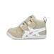 ASICS KIDS SUKU2 �A�V�b�N�X �X�N�X�N AMULEFIRST MS �x�r�[�X�j�[�J�[ �t�@�[�X�g�V���[�Y �A�~�����t�@�[�X�gMS 1144A222 200 �x�[�W��/�z���C�g �֘A�摜2