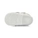 ASICS KIDS SUKU2 �A�V�b�N�X �X�N�X�N AMULEFIRST MS �x�r�[�X�j�[�J�[ �t�@�[�X�g�V���[�Y �A�~�����t�@�[�X�gMS 1144A222 200 �x�[�W��/�z���C�g �֘A�摜3