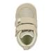 ASICS KIDS SUKU2 �A�V�b�N�X �X�N�X�N AMULEFIRST MS �x�r�[�X�j�[�J�[ �t�@�[�X�g�V���[�Y �A�~�����t�@�[�X�gMS 1144A222 200 �x�[�W��/�z���C�g �֘A�摜4
