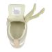 ASICS KIDS SUKU2 �A�V�b�N�X �X�N�X�N AMULEFIRST MS �x�r�[�X�j�[�J�[ �t�@�[�X�g�V���[�Y �A�~�����t�@�[�X�gMS 1144A222 200 �x�[�W��/�z���C�g �֘A�摜5
