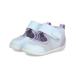 ASICS KIDS SUKU2 Asics skskMESHOES FIRST 3 детские сандалии summer обувь ребенок обувь 1 шт. ремень mi- обувь First 3 1144A430 400 голубой 