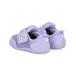 new balance �j���[�o�����X NEW-B FIRST �p�J���ƊJ�����J���x���g �E�������ȒP �x�r�[�V���[�Y �q���C �X�j�[�J�[ �j���[�r�[�t�@�[�X�g I1ST9ZT �p�[�v�� �֘A�摜1