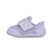 new balance �j���[�o�����X NEW-B FIRST �p�J���ƊJ�����J���x���g �E�������ȒP �x�r�[�V���[�Y �q���C �X�j�[�J�[ �j���[�r�[�t�@�[�X�g I1ST9ZT �p�[�v�� �֘A�摜2