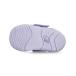 new balance �j���[�o�����X NEW-B FIRST �p�J���ƊJ�����J���x���g �E�������ȒP �x�r�[�V���[�Y �q���C �X�j�[�J�[ �j���[�r�[�t�@�[�X�g I1ST9ZT �p�[�v�� �֘A�摜3