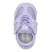 new balance �j���[�o�����X NEW-B FIRST �p�J���ƊJ�����J���x���g �E�������ȒP �x�r�[�V���[�Y �q���C �X�j�[�J�[ �j���[�r�[�t�@�[�X�g I1ST9ZT �p�[�v�� �֘A�摜4
