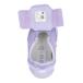 new balance �j���[�o�����X NEW-B FIRST �p�J���ƊJ�����J���x���g �E�������ȒP �x�r�[�V���[�Y �q���C �X�j�[�J�[ �j���[�r�[�t�@�[�X�g I1ST9ZT �p�[�v�� �֘A�摜5