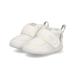 IFMEifmi- baby коала узор First обувь подарочная коробка specification спортивные туфли ребенок обувь 20-3800 белый 