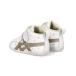 ASICS KIDS SUKU2 �A�V�b�N�X �X�N�X�N AMULEFIRST SL �x�r�[�X�j�[�J�[ �t�@�[�X�g�V���[�Y �A�~�����t�@�[�X�gSL �֘A�摜1
