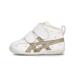 ASICS KIDS SUKU2 �A�V�b�N�X �X�N�X�N AMULEFIRST SL �x�r�[�X�j�[�J�[ �t�@�[�X�g�V���[�Y �A�~�����t�@�[�X�gSL �֘A�摜2