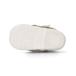 ASICS KIDS SUKU2 �A�V�b�N�X �X�N�X�N AMULEFIRST SL �x�r�[�X�j�[�J�[ �t�@�[�X�g�V���[�Y �A�~�����t�@�[�X�gSL �֘A�摜3