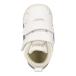 ASICS KIDS SUKU2 �A�V�b�N�X �X�N�X�N AMULEFIRST SL �x�r�[�X�j�[�J�[ �t�@�[�X�g�V���[�Y �A�~�����t�@�[�X�gSL �֘A�摜4