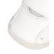 ASICS KIDS SUKU2 �A�V�b�N�X �X�N�X�N AMULEFIRST SL �x�r�[�X�j�[�J�[ �t�@�[�X�g�V���[�Y �A�~�����t�@�[�X�gSL �֘A�摜5