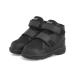 ASICS KIDS SUKU2 Asics skskGD.WALKER BABY HI 2 пинетки - ikatto GD. War машина baby высокий 2 1144A311 001 черный 