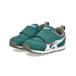 ASICS KIDS SUKU2 Asics skskIDAHO BABY KT-ES 5 пинетки ребенок обувь one ремень (a Ida ho baby KT-ES5) 1144A389 300 зеленый / белый 