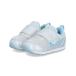 ASICS KIDS SUKU2 Asics skskTIARA BABY KT-ES/FROZEN дыра . снег. женщина . пинетки Tiara baby KT-ES Frozen 1144A446 400 голубой 