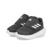 adidas Adidas CORE FAITO 2.0 AC I пинетки baby спортивные туфли core faito2.0ACI HP5863