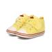 converse Converse BABY ALL STAR N SANRIO