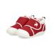 le coq sportif Le Coq s Porte .fLCS ARLES сделано в Японии First обувь пинетки LCSa Lulu 