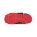 new balance �j���[�o�����X I373 �x�r�[�X�j�[�J�[ �q���C �����x���g �L�b�Y�V���[�Y �X�g���b�v I3734ED �u���b�N/���b�h �֘A�摜3