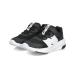 new balance New balance IT578 baby спортивные туфли ребенок обувь Kids обувь ремешок IT578BK черный 