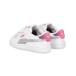 PUMA �v�[�} SMASH 3.0 L STAR GLOW V INFANT �x�r�[�V���[�Y �X�}�b�V��3.0L�X�^�[�O���[V�C���t�@���g �֘A�摜1