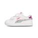 PUMA �v�[�} SMASH 3.0 L STAR GLOW V INFANT �x�r�[�V���[�Y �X�}�b�V��3.0L�X�^�[�O���[V�C���t�@���g �֘A�摜2