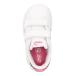 PUMA �v�[�} SMASH 3.0 L STAR GLOW V INFANT �x�r�[�V���[�Y �X�}�b�V��3.0L�X�^�[�O���[V�C���t�@���g �֘A�摜4