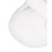 PUMA �v�[�} SMASH 3.0 L STAR GLOW V INFANT �x�r�[�V���[�Y �X�}�b�V��3.0L�X�^�[�O���[V�C���t�@���g �֘A�摜5
