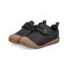 PUMA Puma KITTEN SL V INF подарочная коробка specification пинетки спортивные туфли ki тонн SLV in вентилятор to402848 01 черный / черный / команда Reagal красный 